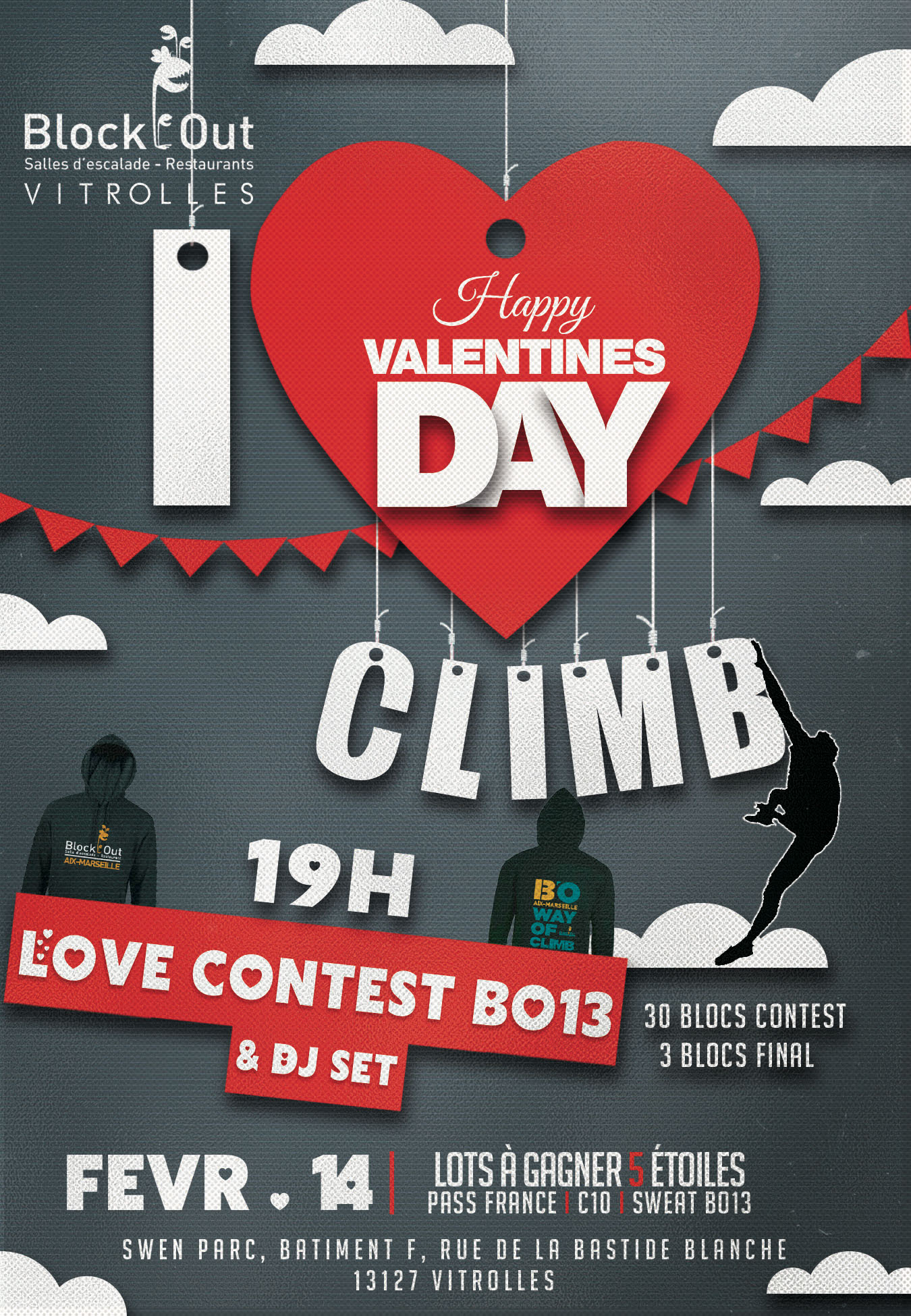 ➖ ?️?️1️⃣3️⃣ ➖ L❤️VE CONTEST ➖